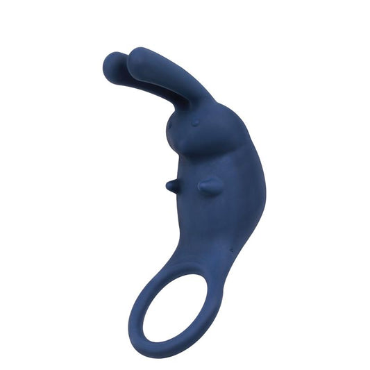 CHISA - ANILLO PARA EL PENE BUNNY RING