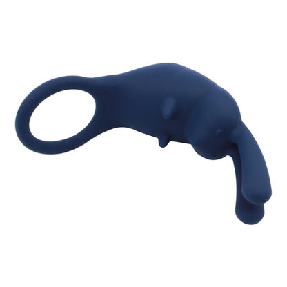 CHISA - ANILLO PARA EL PENE BUNNY RING