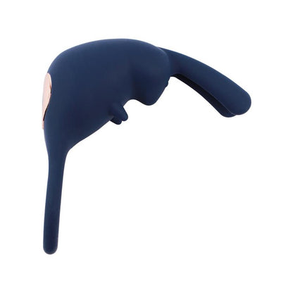 CHISA - ANILLO PARA EL PENE BUNNY RING