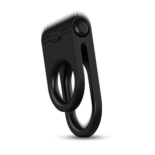 URBAN SKY - ANILLO PARA EL PENE CON VIBRACIÓN