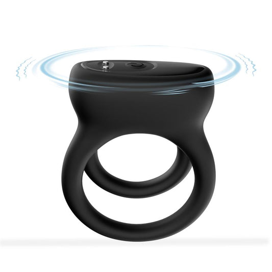 URBAN SKY - ANILLO PARA EL PENE CON VIBRACIÓN