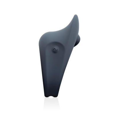 SIR RICHARDS - ANILLO PARA EL PENE CON VIBRACIÓN