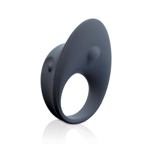 SIR RICHARDS - ANILLO PARA EL PENE CON VIBRACIÓN