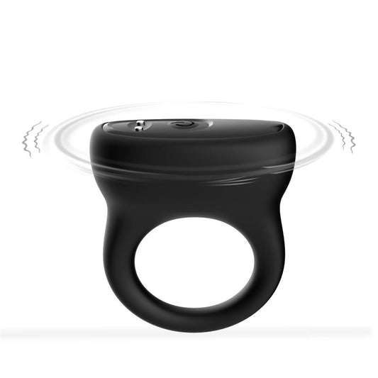 URBAN SKY - ANILLO PARA EL PENE CON VIBRACIÓN