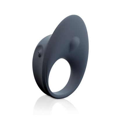 SIR RICHARDS - ANILLO PARA EL PENE CON VIBRACIÓN