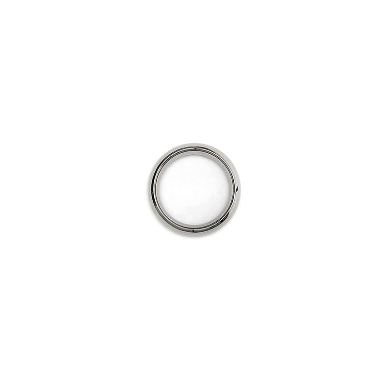 BONDAGE PLAY - ANILLO PARA EL PENE DE ACERO