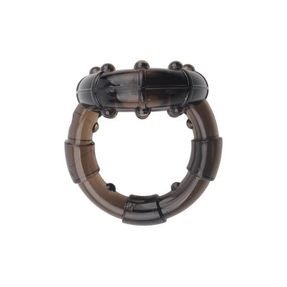 CHISA - ANILLO PARA EL PENE DOBLE