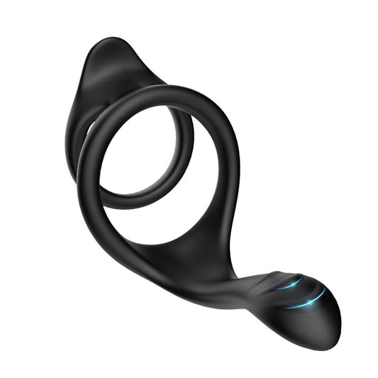 URBAN SKY - ANILLO PARA EL PENE ESTIMULACION PERIANAL