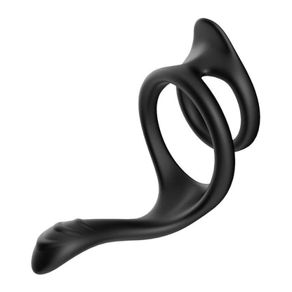 URBAN SKY - ANILLO PARA EL PENE ESTIMULACION PERIANAL