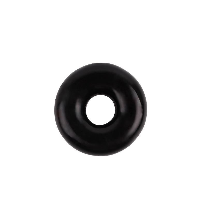 CHISA - ANILLO PARA EL PENE FAT O COCK RING 1