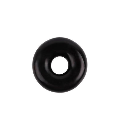 CHISA - ANILLO PARA EL PENE FAT O COCK RING 1