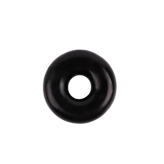 CHISA - ANILLO PARA EL PENE FAT O COCK RING 1