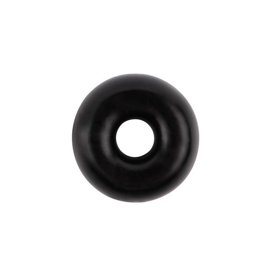 CHISA - ANILLO PARA EL PENE FAT O COCK RING 2