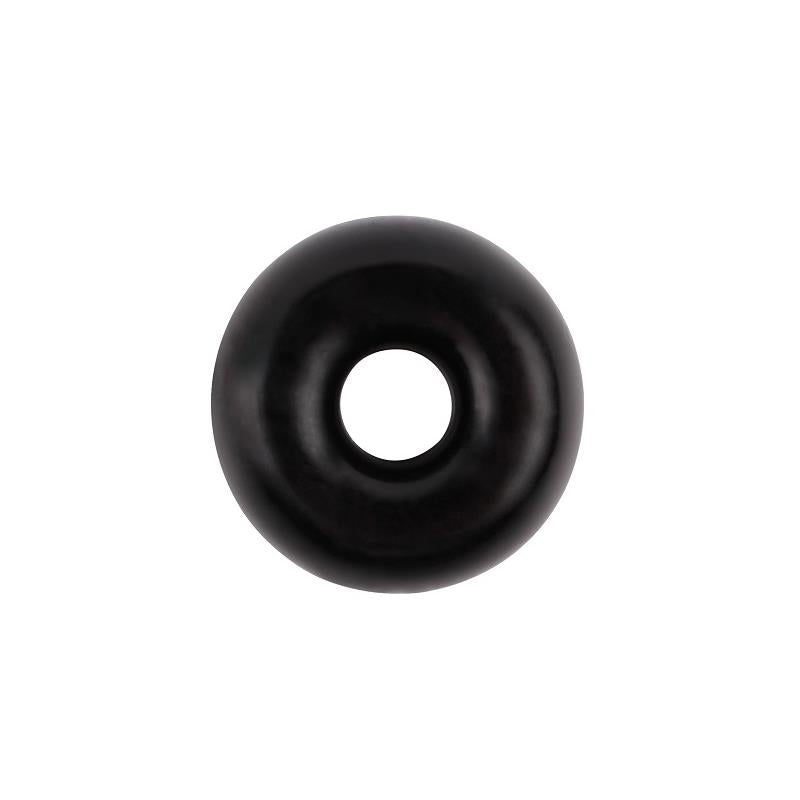 CHISA - ANILLO PARA EL PENE FAT O COCK RING 2