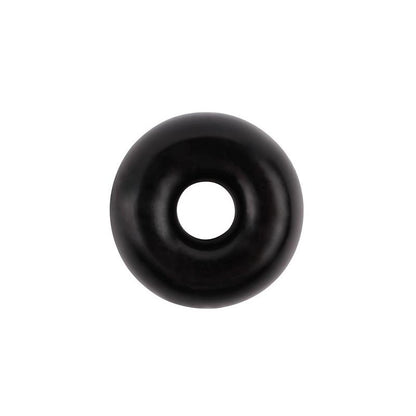 CHISA - ANILLO PARA EL PENE FAT O COCK RING 2