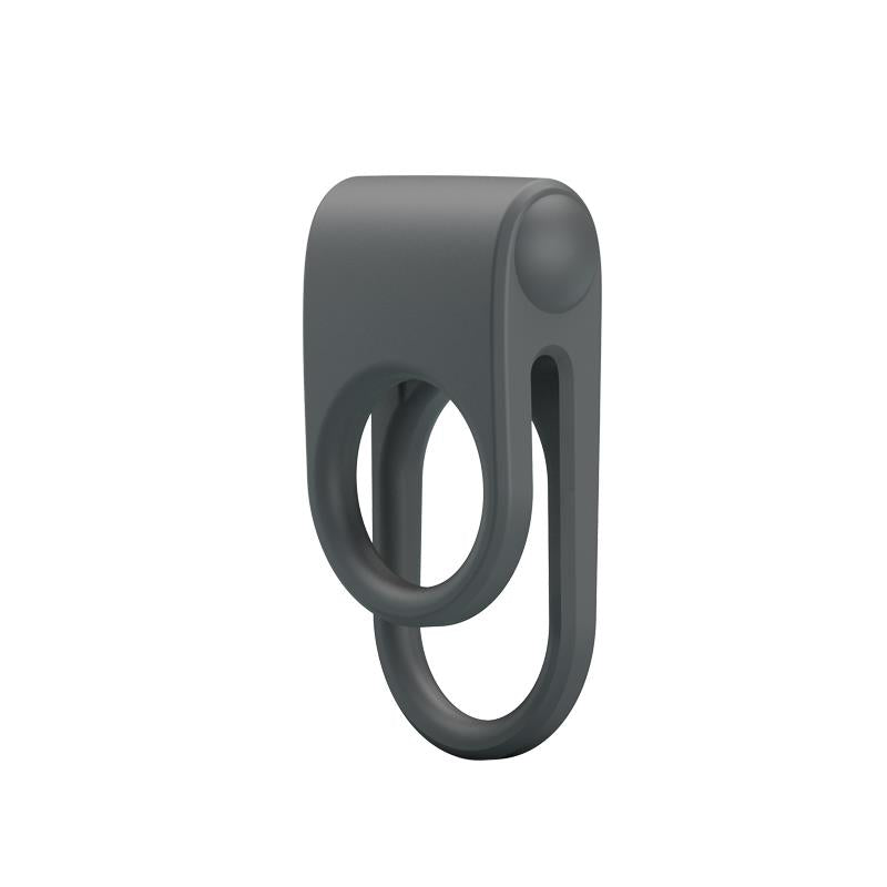 PRETTYLOVE - ANILLO PARA EL PENE JULIE