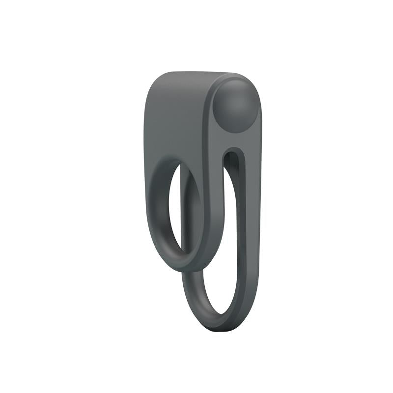 PRETTYLOVE - ANILLO PARA EL PENE JULIE