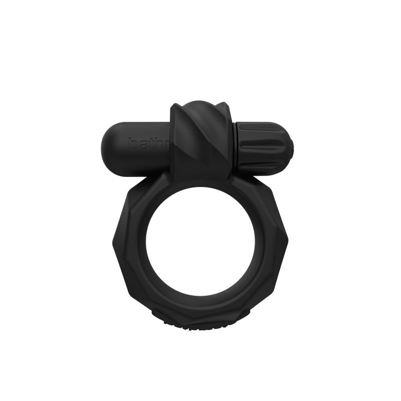 BATHMATE - ANILLO PARA EL PENE MAXIMUS VIBE 45