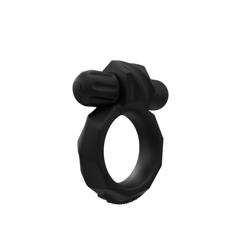 BATHMATE - ANILLO PARA EL PENE MAXIMUS VIBE 45