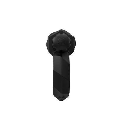 BATHMATE - ANILLO PARA EL PENE MAXIMUS VIBE 45