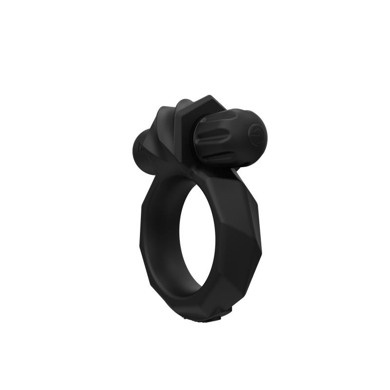 BATHMATE - ANILLO PARA EL PENE MAXIMUS VIBE 45