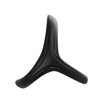 URBAN SKY - ANILLO PARA EL PENE NEGRO