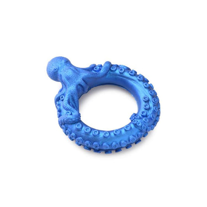 CREATURE COCKS - ANILLO PARA EL PENE POSEIDON 039