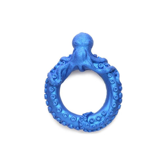 CREATURE COCKS - ANILLO PARA EL PENE POSEIDON 039