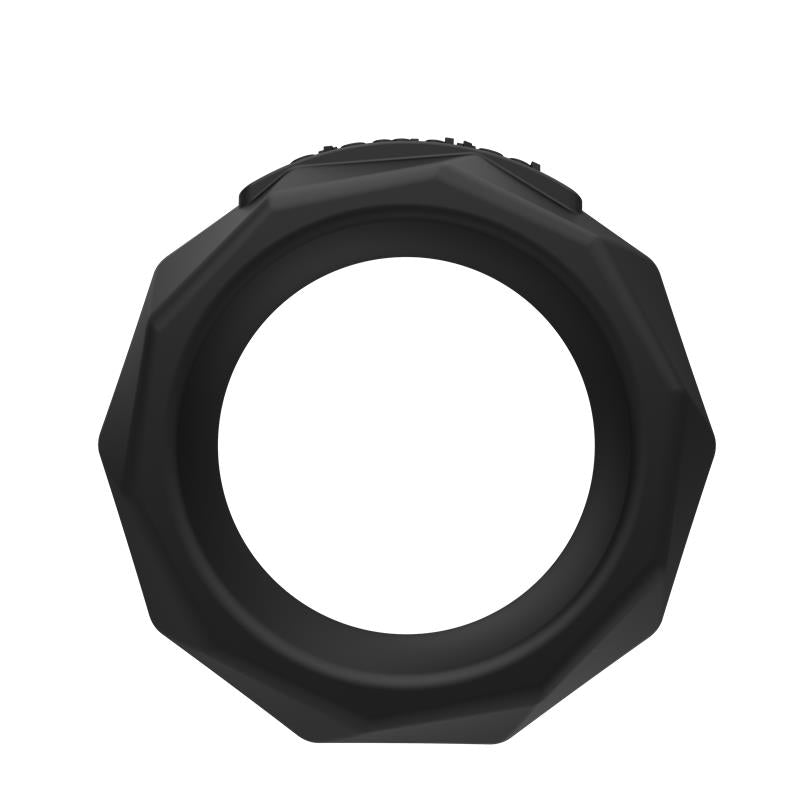 BATHMATE - ANILLO PARA EL PENE POWER RING MAXIMUS 45
