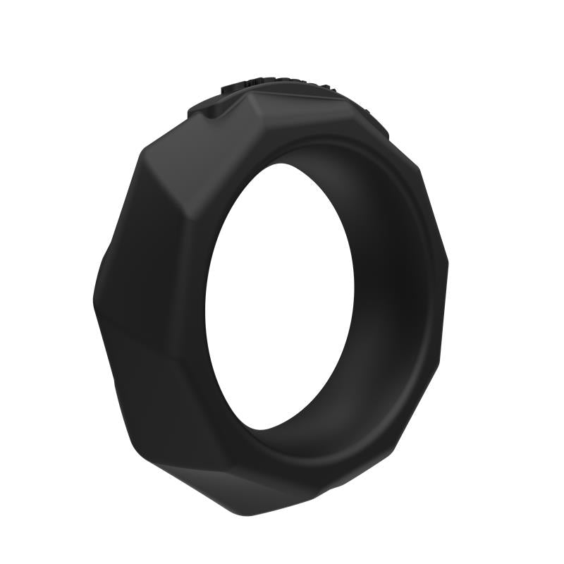 BATHMATE - ANILLO PARA EL PENE POWER RING MAXIMUS 45