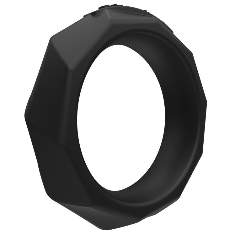 BATHMATE - ANILLO PARA EL PENE POWER RING MAXIMUS 55
