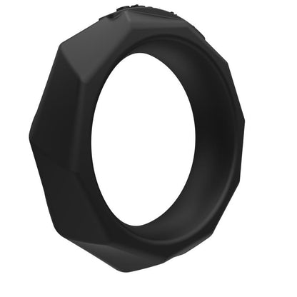 BATHMATE - ANILLO PARA EL PENE POWER RING MAXIMUS 55