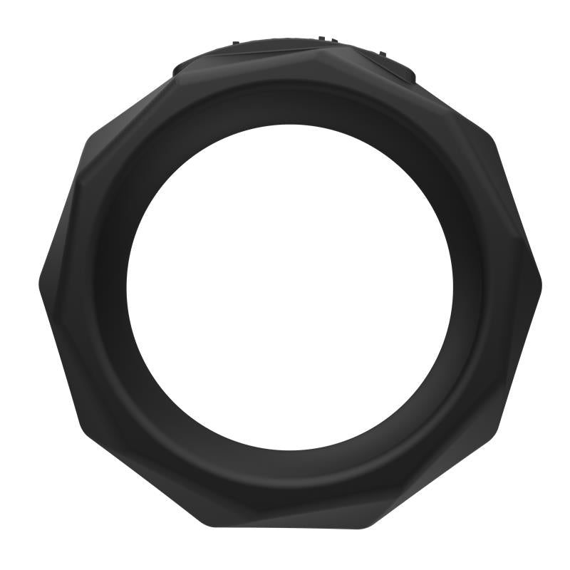 BATHMATE - ANILLO PARA EL PENE POWER RING MAXIMUS 55
