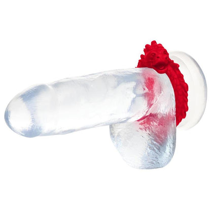 CREATURE COCKS - ANILLO PARA EL PENE RISE OF THE DRAGON
