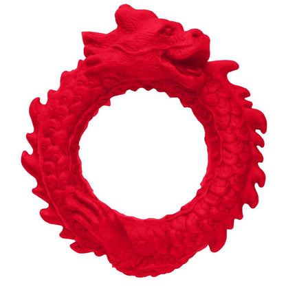 CREATURE COCKS - ANILLO PARA EL PENE RISE OF THE DRAGON