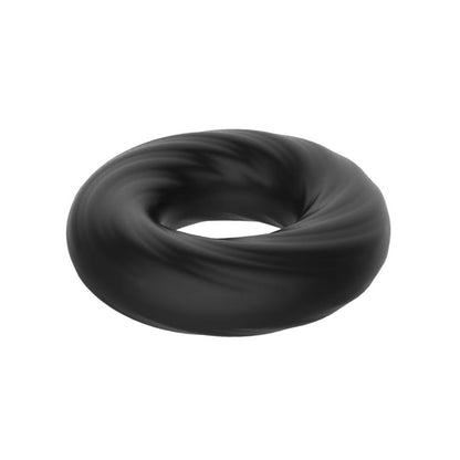 CRAZY BULL - ANILLO PARA EL PENE SÚPER ELÁSTICO