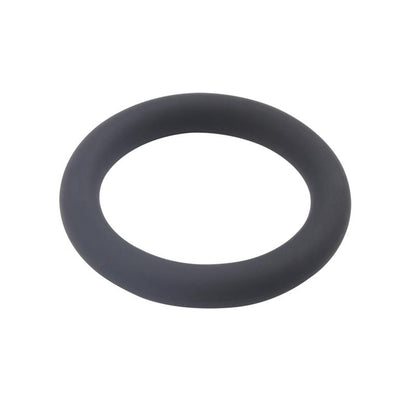 CHISA - ANILLO PARA EL PENE  SWELLER NO.1 SILICONA 3,5 CM
