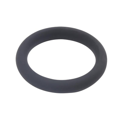 CHISA - ANILLO PARA EL PENE SWELLER NO.2 SILICONA 4 CM