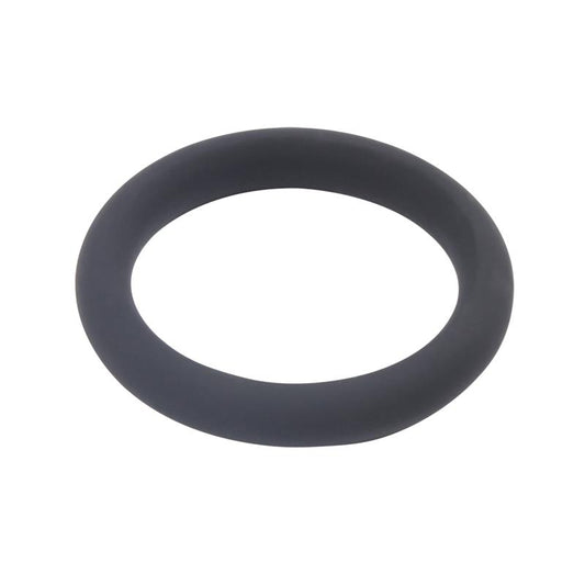 CHISA - ANILLO PARA EL PENE SWELLER NO.2 SILICONA 4 CM