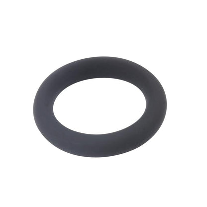 CHISA - ANILLO PARA EL PENE  SWELLER NO.5 SILICONA 4,7 CM