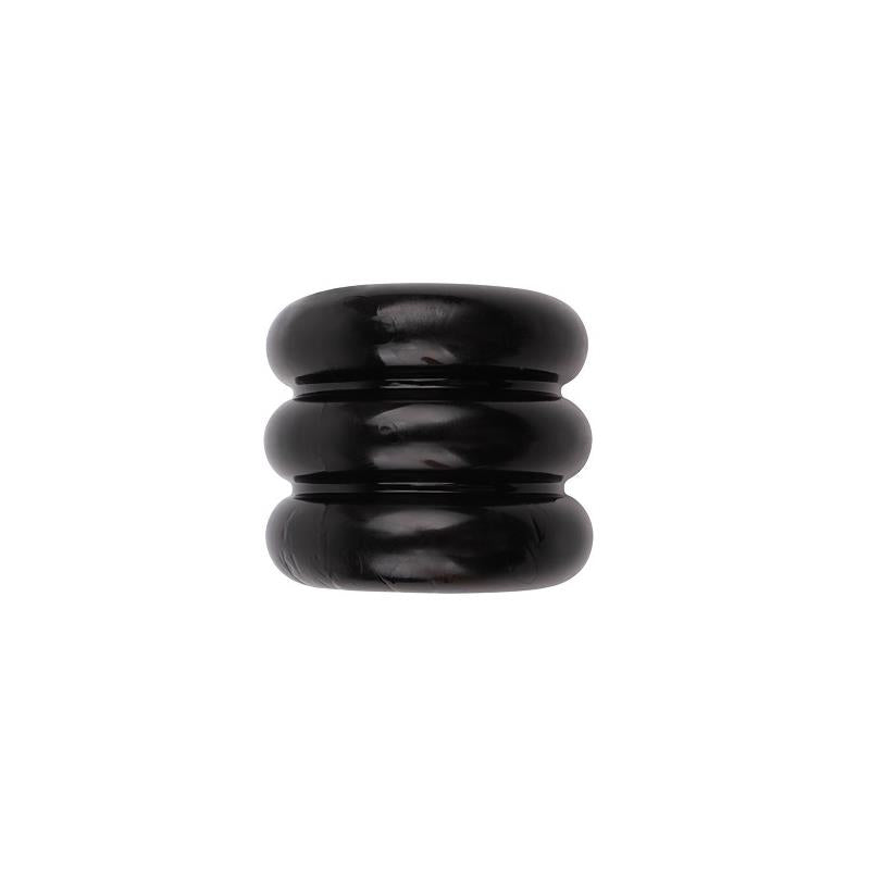 CHISA - ANILLO PARA EL PENE TRIAD COCK RING