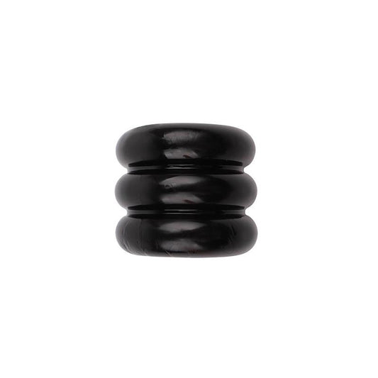 CHISA - ANILLO PARA EL PENE TRIAD COCK RING