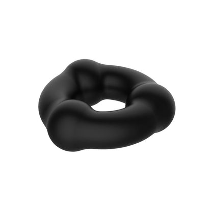 CRAZY BULL - ANILLO PARA EL PENE
