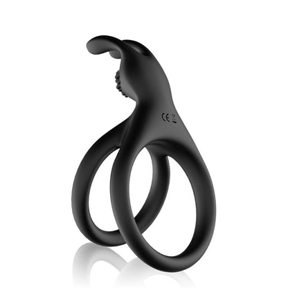 URBAN SKY - ANILLO PARA EL PENE