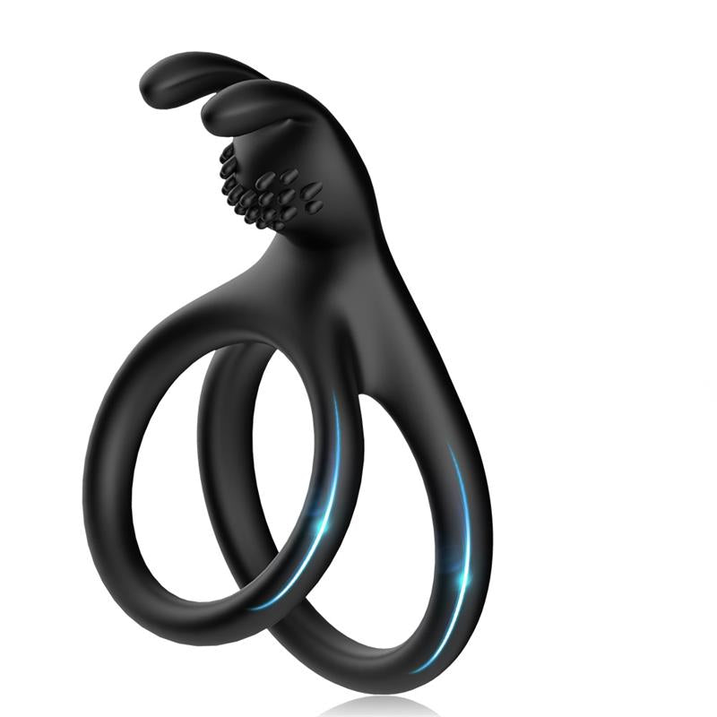 URBAN SKY - ANILLO PARA EL PENE