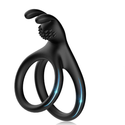 URBAN SKY - ANILLO PARA EL PENE