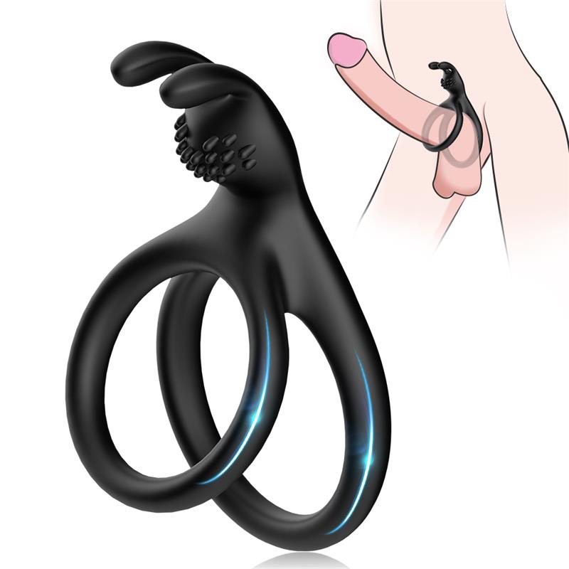 URBAN SKY - ANILLO PARA EL PENE