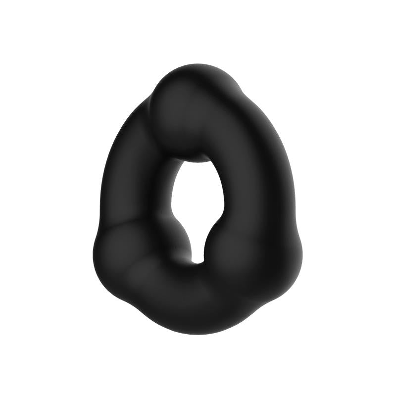 CRAZY BULL - ANILLO PARA EL PENE