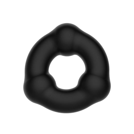 CRAZY BULL - ANILLO PARA EL PENE
