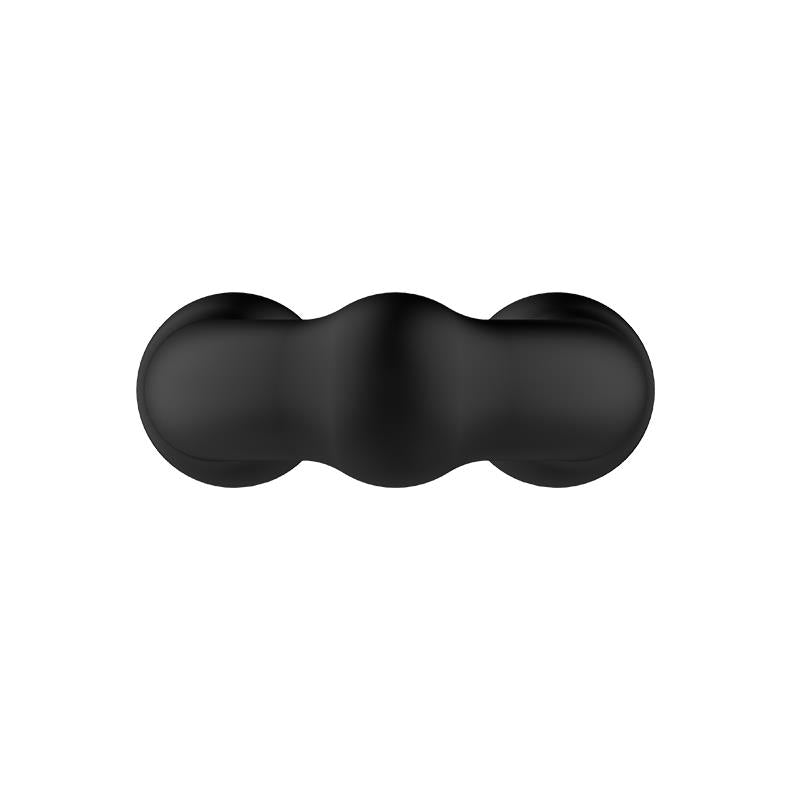 CRAZY BULL - ANILLO PARA EL PENE